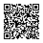 고시/공고 페이지 바로가기 주소(https://www.jangseong.go.kr/q/ezIyOHwyMDUwM3xzaG93fHBhZ2U9NzEzfQ==&e=M&s=3), QRCODE