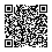 고시/공고 페이지 바로가기 주소(https://www.jangseong.go.kr/q/ezIyOHwyMDUwMHxzaG93fHBhZ2U9NjM4fQ==&e=M&s=3), QRCODE