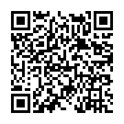 고시/공고 페이지 바로가기 주소(https://www.jangseong.go.kr/q/ezIyOHwyMDUwMHxzaG93fHBhZ2U9Njg0fQ==&e=M&s=3), QRCODE