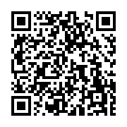 고시/공고 페이지 바로가기 주소(https://www.jangseong.go.kr/q/ezIyOHwyMDUwMHxzaG93fHBhZ2U9Njg2fQ==&e=M&s=3), QRCODE