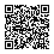 고시/공고 페이지 바로가기 주소(https://www.jangseong.go.kr/q/ezIyOHwyMDUwMHxzaG93fHBhZ2U9Njk0fQ==&e=M&s=3), QRCODE