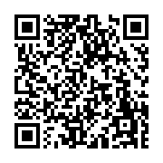 고시/공고 페이지 바로가기 주소(https://www.jangseong.go.kr/q/ezIyOHwyMDUwMHxzaG93fHBhZ2U9NjkxfQ==&e=M&s=3), QRCODE