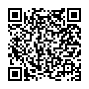 고시/공고 페이지 바로가기 주소(https://www.jangseong.go.kr/q/ezIyOHwyMDUwMHxzaG93fHBhZ2U9NzE2fQ==&e=M&s=3), QRCODE
