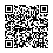 고시/공고 페이지 바로가기 주소(https://www.jangseong.go.kr/q/ezIyOHwyMDUwMHxzaG93fHBhZ2U9NzEzfQ==&e=M&s=3), QRCODE
