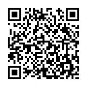 고시/공고 페이지 바로가기 주소(https://www.jangseong.go.kr/q/ezIyOHwyMDUwMXxzaG93fHBhZ2U9NTcwfQ==&e=M&s=3), QRCODE