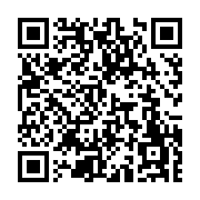 고시/공고 페이지 바로가기 주소(https://www.jangseong.go.kr/q/ezIyOHwyMDUwMXxzaG93fHBhZ2U9NjM4fQ==&e=M&s=3), QRCODE