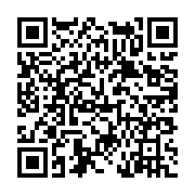 고시/공고 페이지 바로가기 주소(https://www.jangseong.go.kr/q/ezIyOHwyMDUwMXxzaG93fHBhZ2U9Njg0fQ==&e=M&s=3), QRCODE