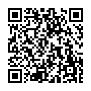 고시/공고 페이지 바로가기 주소(https://www.jangseong.go.kr/q/ezIyOHwyMDUwMXxzaG93fHBhZ2U9Njg2fQ==&e=M&s=3), QRCODE