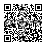 고시/공고 페이지 바로가기 주소(https://www.jangseong.go.kr/q/ezIyOHwyMDUwMXxzaG93fHBhZ2U9Njk0fQ==&e=M&s=3), QRCODE