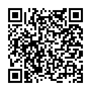 고시/공고 페이지 바로가기 주소(https://www.jangseong.go.kr/q/ezIyOHwyMDUwMXxzaG93fHBhZ2U9NzE2fQ==&e=M&s=3), QRCODE