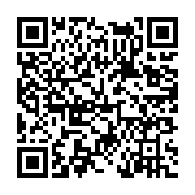 고시/공고 페이지 바로가기 주소(https://www.jangseong.go.kr/q/ezIyOHwyMDUwMXxzaG93fHBhZ2U9NzEzfQ==&e=M&s=3), QRCODE