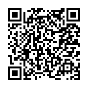 고시/공고 페이지 바로가기 주소(https://www.jangseong.go.kr/q/ezIyOHwyMDUwMnxzaG93fHBhZ2U9NTY5fQ==&e=M&s=3), QRCODE
