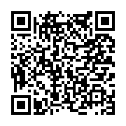 고시/공고 페이지 바로가기 주소(https://www.jangseong.go.kr/q/ezIyOHwyMDUwMnxzaG93fHBhZ2U9NTcwfQ==&e=M&s=3), QRCODE