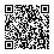 고시/공고 페이지 바로가기 주소(https://www.jangseong.go.kr/q/ezIyOHwyMDUwMnxzaG93fHBhZ2U9NjM5fQ==&e=M&s=3), QRCODE