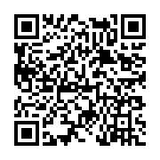 고시/공고 페이지 바로가기 주소(https://www.jangseong.go.kr/q/ezIyOHwyMDUwMnxzaG93fHBhZ2U9Njg2fQ==&e=M&s=3), QRCODE