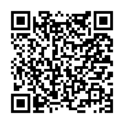 고시/공고 페이지 바로가기 주소(https://www.jangseong.go.kr/q/ezIyOHwyMDUwMnxzaG93fHBhZ2U9Njk0fQ==&e=M&s=3), QRCODE