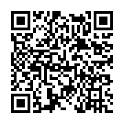 고시/공고 페이지 바로가기 주소(https://www.jangseong.go.kr/q/ezIyOHwyMDUwMnxzaG93fHBhZ2U9NjkwfQ==&e=M&s=3), QRCODE