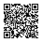 고시/공고 페이지 바로가기 주소(https://www.jangseong.go.kr/q/ezIyOHwyMDUwMnxzaG93fHBhZ2U9NzE2fQ==&e=M&s=3), QRCODE