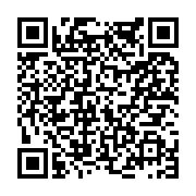 고시/공고 페이지 바로가기 주소(https://www.jangseong.go.kr/q/ezIyOHwyMDUwN3xzaG93fHBhZ2U9NjM3fQ==&e=M&s=3), QRCODE