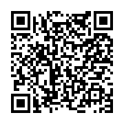 고시/공고 페이지 바로가기 주소(https://www.jangseong.go.kr/q/ezIyOHwyMDUwN3xzaG93fHBhZ2U9NjM5fQ==&e=M&s=3), QRCODE