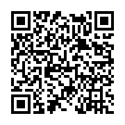 고시/공고 페이지 바로가기 주소(https://www.jangseong.go.kr/q/ezIyOHwyMDUwN3xzaG93fHBhZ2U9NjgzfQ==&e=M&s=3), QRCODE