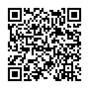 고시/공고 페이지 바로가기 주소(https://www.jangseong.go.kr/q/ezIyOHwyMDUwN3xzaG93fHBhZ2U9Njk0fQ==&e=M&s=3), QRCODE