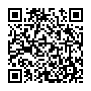 고시/공고 페이지 바로가기 주소(https://www.jangseong.go.kr/q/ezIyOHwyMDUwN3xzaG93fHBhZ2U9NjkwfQ==&e=M&s=3), QRCODE