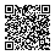 고시/공고 페이지 바로가기 주소(https://www.jangseong.go.kr/q/ezIyOHwyMDUwN3xzaG93fHBhZ2U9NzEzfQ==&e=M&s=3), QRCODE