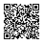 고시/공고 페이지 바로가기 주소(https://www.jangseong.go.kr/q/ezIyOHwyMDUwNXxzaG93fHBhZ2U9NTY5fQ==&e=M&s=3), QRCODE