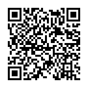 고시/공고 페이지 바로가기 주소(https://www.jangseong.go.kr/q/ezIyOHwyMDUwNXxzaG93fHBhZ2U9NjM5fQ==&e=M&s=3), QRCODE
