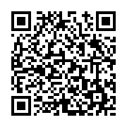 고시/공고 페이지 바로가기 주소(https://www.jangseong.go.kr/q/ezIyOHwyMDUwNXxzaG93fHBhZ2U9Njg0fQ==&e=M&s=3), QRCODE