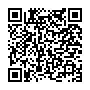 고시/공고 페이지 바로가기 주소(https://www.jangseong.go.kr/q/ezIyOHwyMDUwNXxzaG93fHBhZ2U9Njg2fQ==&e=M&s=3), QRCODE