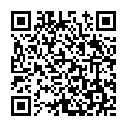 고시/공고 페이지 바로가기 주소(https://www.jangseong.go.kr/q/ezIyOHwyMDUwNXxzaG93fHBhZ2U9Njk0fQ==&e=M&s=3), QRCODE