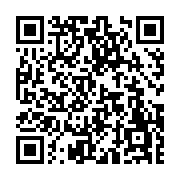 고시/공고 페이지 바로가기 주소(https://www.jangseong.go.kr/q/ezIyOHwyMDUwNXxzaG93fHBhZ2U9NjkwfQ==&e=M&s=3), QRCODE