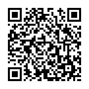 고시/공고 페이지 바로가기 주소(https://www.jangseong.go.kr/q/ezIyOHwyMDUwNXxzaG93fHBhZ2U9NzE2fQ==&e=M&s=3), QRCODE
