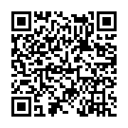 고시/공고 페이지 바로가기 주소(https://www.jangseong.go.kr/q/ezIyOHwyMDUwNXxzaG93fHBhZ2U9NzEzfQ==&e=M&s=3), QRCODE