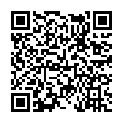 고시/공고 페이지 바로가기 주소(https://www.jangseong.go.kr/q/ezIyOHwyMDUwNnxzaG93fHBhZ2U9NTY5fQ==&e=M&s=3), QRCODE