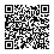 고시/공고 페이지 바로가기 주소(https://www.jangseong.go.kr/q/ezIyOHwyMDUwNnxzaG93fHBhZ2U9NjM4fQ==&e=M&s=3), QRCODE