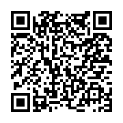 고시/공고 페이지 바로가기 주소(https://www.jangseong.go.kr/q/ezIyOHwyMDUwNnxzaG93fHBhZ2U9NjM5fQ==&e=M&s=3), QRCODE