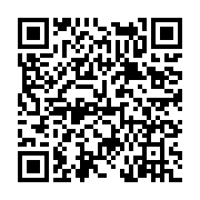 고시/공고 페이지 바로가기 주소(https://www.jangseong.go.kr/q/ezIyOHwyMDUwNnxzaG93fHBhZ2U9Njg0fQ==&e=M&s=3), QRCODE