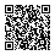 고시/공고 페이지 바로가기 주소(https://www.jangseong.go.kr/q/ezIyOHwyMDUwNnxzaG93fHBhZ2U9Njg1fQ==&e=M&s=3), QRCODE