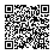 고시/공고 페이지 바로가기 주소(https://www.jangseong.go.kr/q/ezIyOHwyMDUwNnxzaG93fHBhZ2U9NjkwfQ==&e=M&s=3), QRCODE