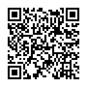 고시/공고 페이지 바로가기 주소(https://www.jangseong.go.kr/q/ezIyOHwyMDUwNnxzaG93fHBhZ2U9NzE1fQ==&e=M&s=3), QRCODE