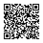 고시/공고 페이지 바로가기 주소(https://www.jangseong.go.kr/q/ezIyOHwyMDUwNnxzaG93fHBhZ2U9NzEzfQ==&e=M&s=3), QRCODE