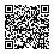 고시/공고 페이지 바로가기 주소(https://www.jangseong.go.kr/q/ezIyOHwyMDUwOHxzaG93fHBhZ2U9NTY5fQ==&e=M&s=3), QRCODE