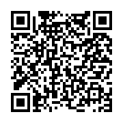 고시/공고 페이지 바로가기 주소(https://www.jangseong.go.kr/q/ezIyOHwyMDUwOHxzaG93fHBhZ2U9NjM3fQ==&e=M&s=3), QRCODE