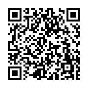 고시/공고 페이지 바로가기 주소(https://www.jangseong.go.kr/q/ezIyOHwyMDUwOHxzaG93fHBhZ2U9NjM5fQ==&e=M&s=3), QRCODE