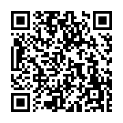 고시/공고 페이지 바로가기 주소(https://www.jangseong.go.kr/q/ezIyOHwyMDUwOHxzaG93fHBhZ2U9Njg1fQ==&e=M&s=3), QRCODE