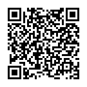 고시/공고 페이지 바로가기 주소(https://www.jangseong.go.kr/q/ezIyOHwyMDUwOHxzaG93fHBhZ2U9Njg5fQ==&e=M&s=3), QRCODE