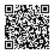 고시/공고 페이지 바로가기 주소(https://www.jangseong.go.kr/q/ezIyOHwyMDUwOHxzaG93fHBhZ2U9NjgzfQ==&e=M&s=3), QRCODE